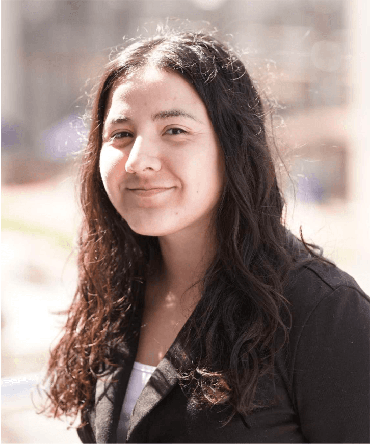 Neftaly Meza Cardenas